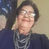 gessi.aparecida.d