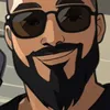 djermanehamza
