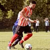 nicootarot97