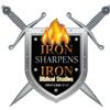 ironsharpensiron247