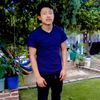 cesaracevedo48