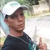 cesarsantos07252