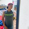 anton_martin15