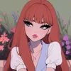 for990_
