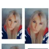 keggyq234