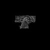a_j_5121472official