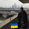 mishachurichyk