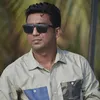 suhardoofficial