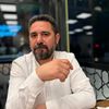 75çirkin kiral 34