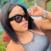 mlitsintshangase1