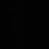 _4xu_