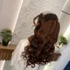 nsoo078
