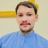 66958mirza