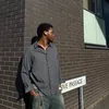 .ugochukwu