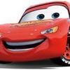 lightning_mcqueen_3