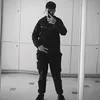 up__ninja
