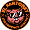 El Fartonet