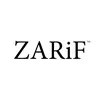 zarif.man