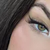 11.biancaaa