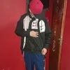 rodrrigo000777