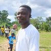 quamebaah7