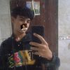 henrymaguire04