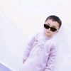 ahmadkhan.7070