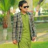 mazharyaseen946