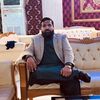 shahnawaz63701
