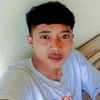 irfandaputra.s