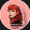 maiss0890