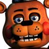 toyfreddyfan1983