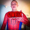 qweix1337