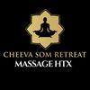 Cheeva Som Retreat Spa Houston