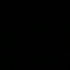 ld_la_rudita18o9