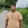 sm_sohag2