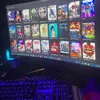 4l_kevvv