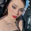 tatianaisamar28