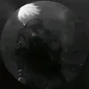 it_was_zooly