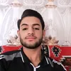 k_anar_y