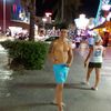 user7575319661682