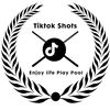 tiktokshots8ballpoolacademy