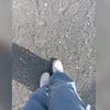 malak.hassan4124