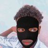 yaxye.macalin2
