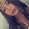 kailly.lly