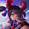 changenocounter1