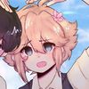 ghido06uwu