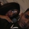 Soraya_Ramadhin