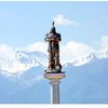 kyrgyzstan_070707