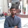 ameershah437
